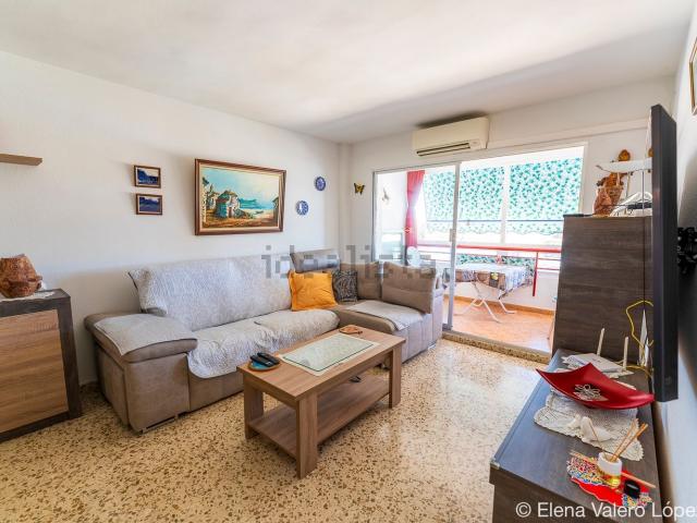 Piso, Poniente Faro, Vélez Malaga