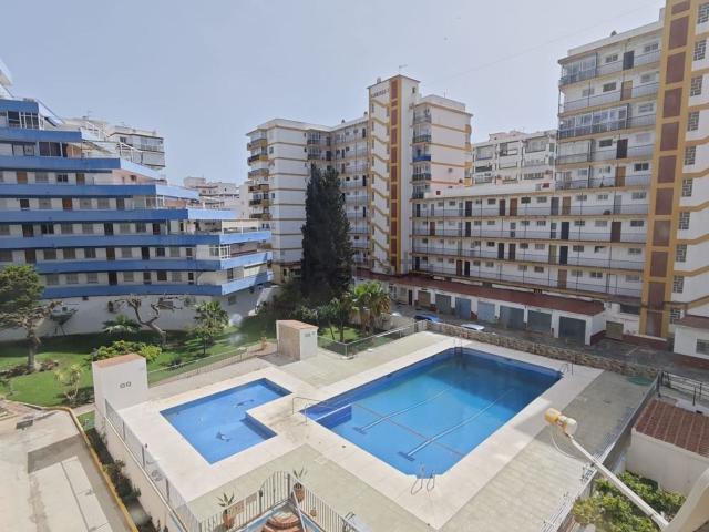 Piso, Poniente Faro, Vélez Malaga