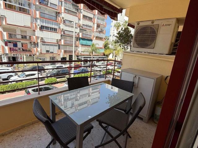 Piso, Poniente Faro, Vélez Malaga