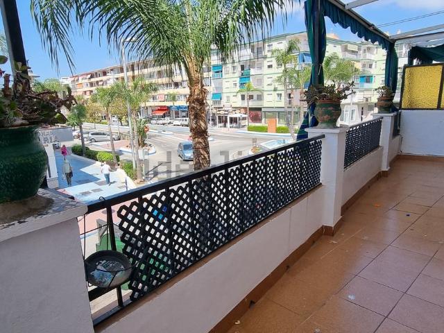 Piso, Poniente Faro, Vélez Malaga