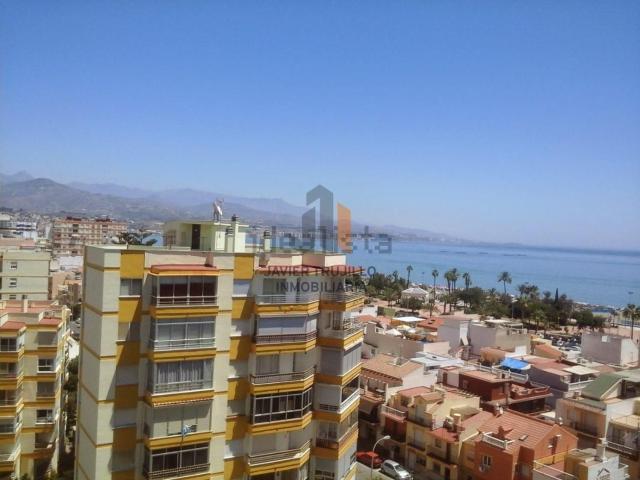 Piso, Poniente Faro, Vélez Malaga