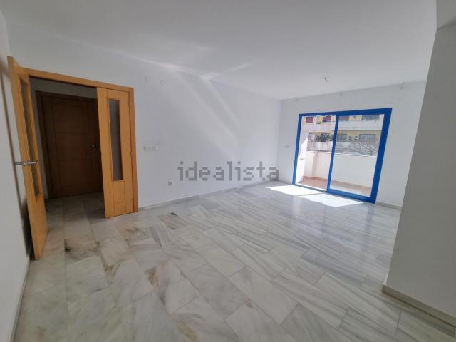 Piso, Poniente Faro, Vélez Malaga