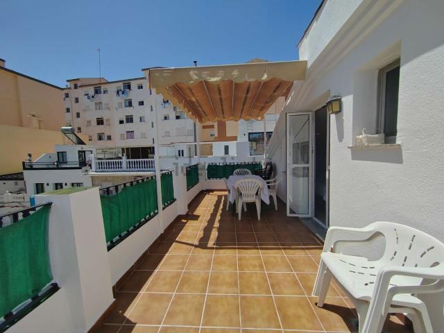Piso, Poniente Faro, Vélez Malaga
