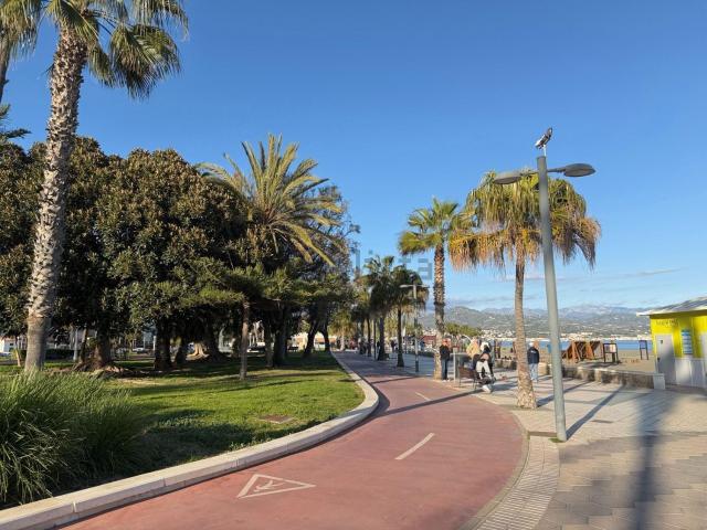 Piso, Poniente Faro, Vélez Malaga