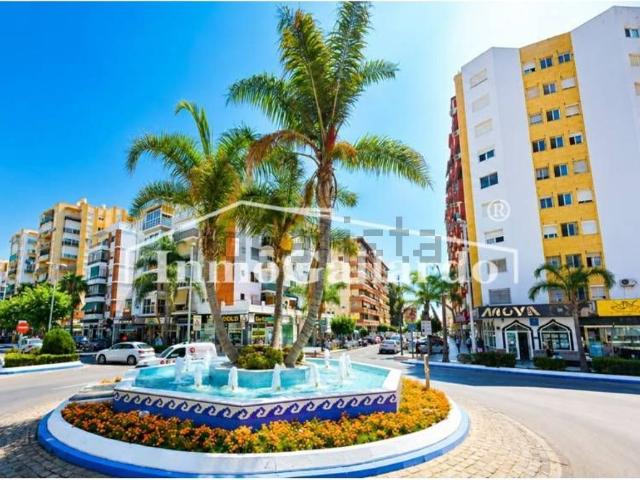 Piso, Poniente Faro, Vélez Malaga