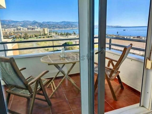 Piso, Poniente Faro, Vélez Malaga
