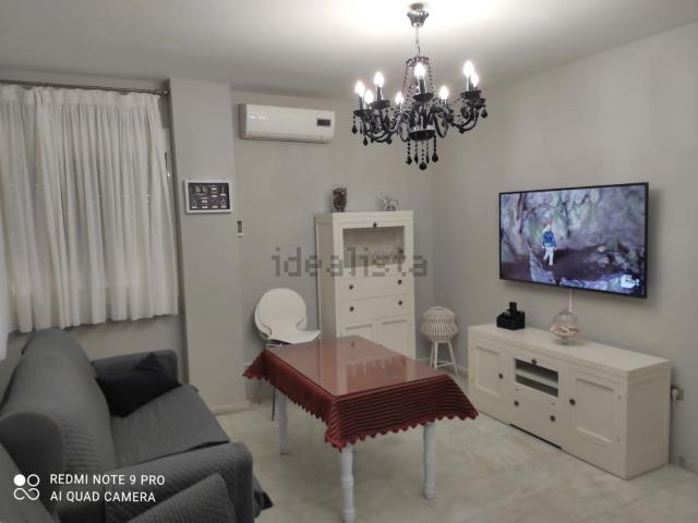 Piso, Poniente Faro, Vélez Malaga