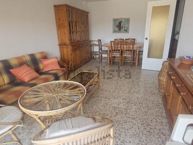Piso, Poniente Faro, Vélez Malaga