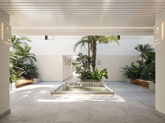 Piso, Poniente Faro, Vélez Malaga