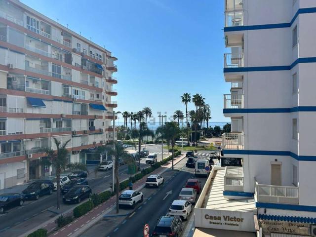Piso, Poniente Faro, Vélez Malaga