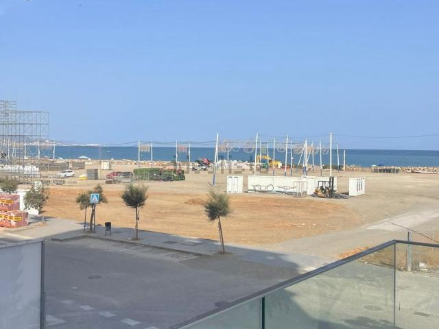 Piso, Poniente Faro, Vélez Malaga