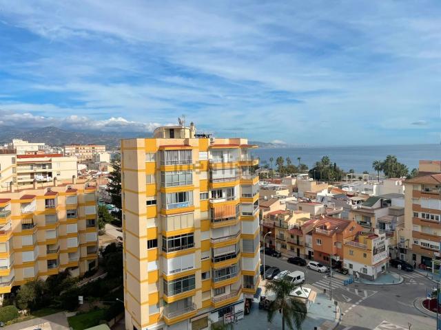 Piso, Poniente Faro, Vélez Malaga