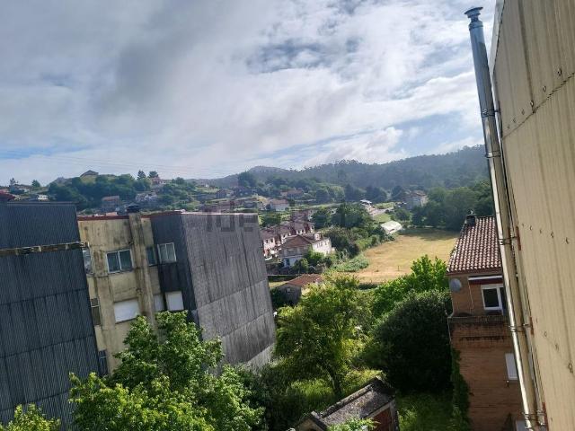 Piso, Ponte Caldelas