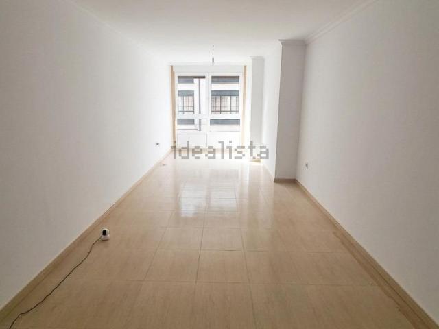 Piso, Pontecesures