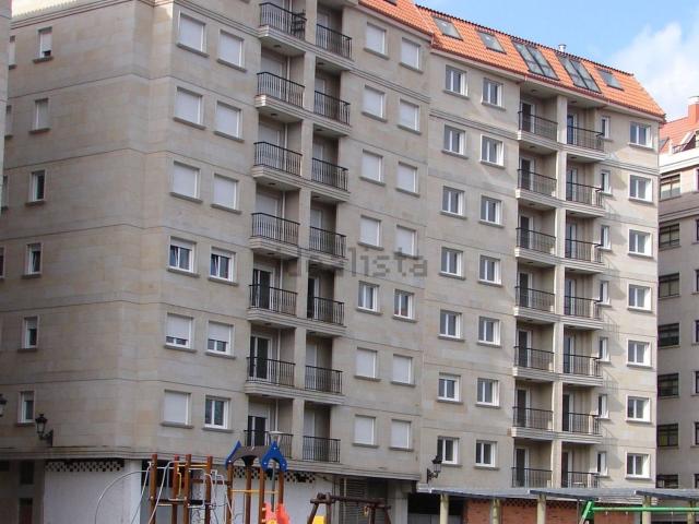 Piso, Ponteareas