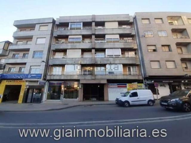 Piso, Ponteareas