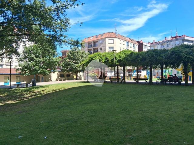 Piso, Ponteareas