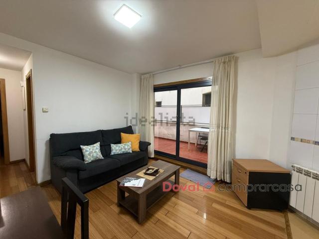 Piso, Ponteareas