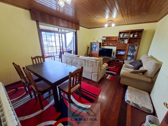 Piso, Ponteareas