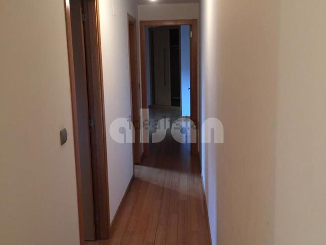 Piso, Ponteareas