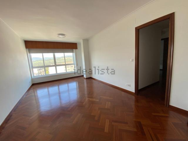 Piso, Ponteareas
