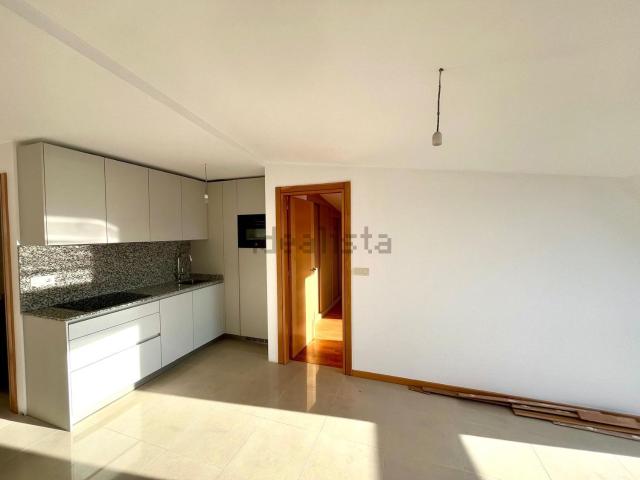Piso, Ponteareas