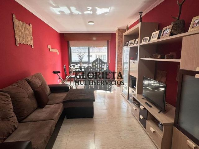 Piso, Ponteareas