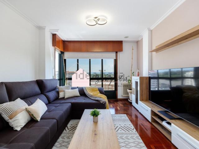 Piso, Ponteareas