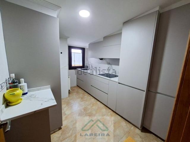 Piso, Ponteareas