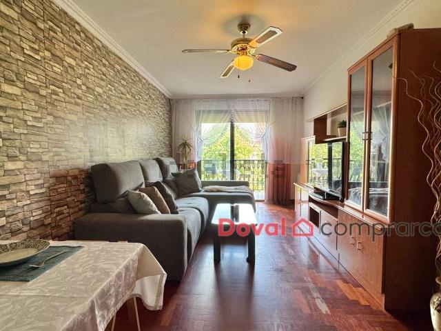 Piso, Ponteareas
