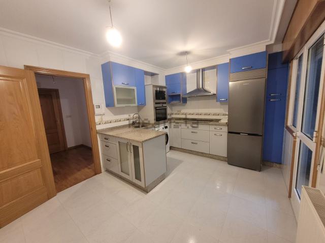 Piso, Ponteareas