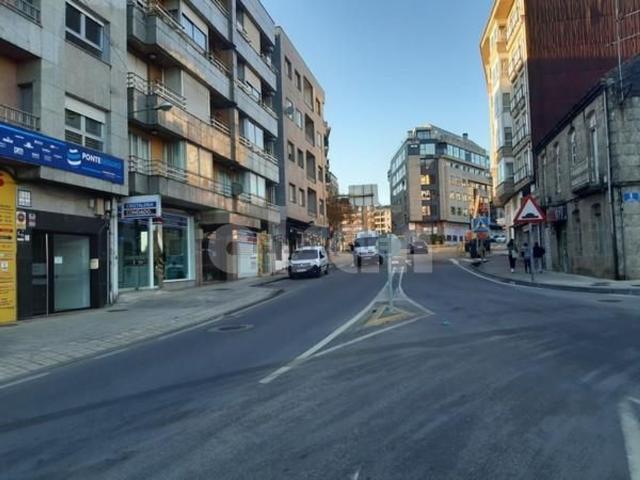 Piso, Ponteareas