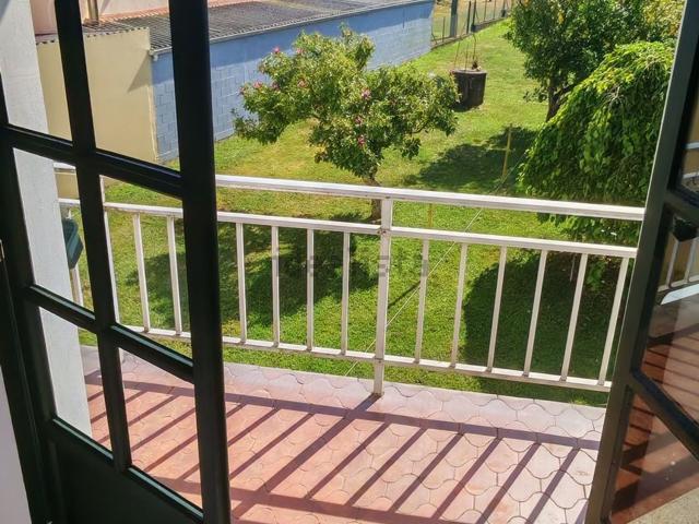 Piso, Pontedeume