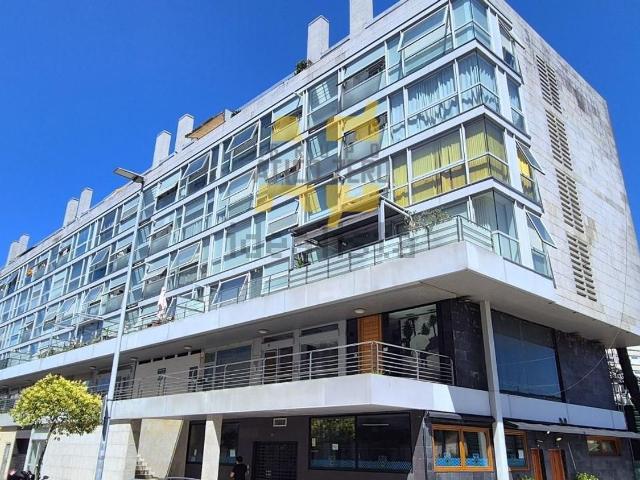 Piso, Pontevedra