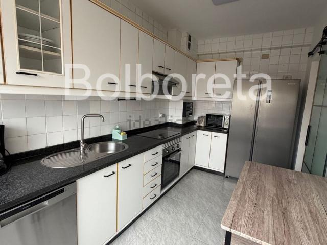 Piso, Pontevedra