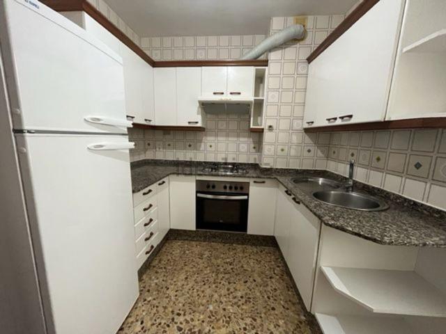 Piso, Pontevedra