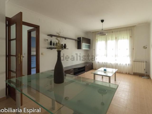 Piso, Pontevedra
