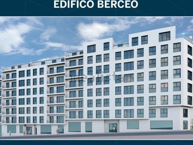 Piso, Pontevedra
