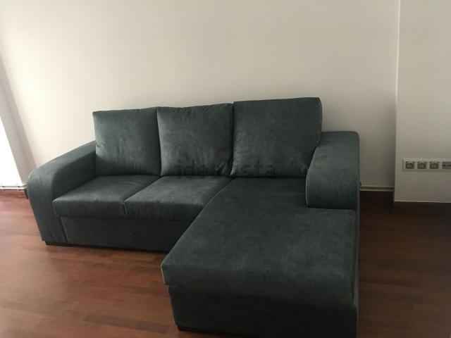 Piso, Pontevedra
