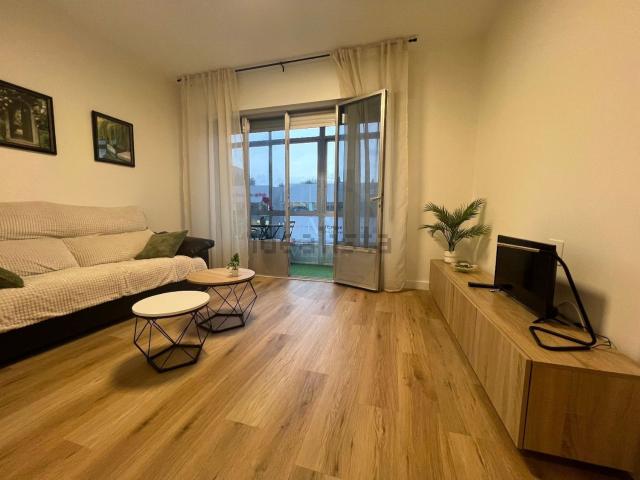Piso, Pontevedra