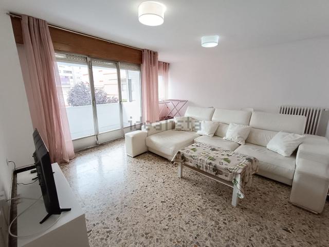 Piso, Pontevedra