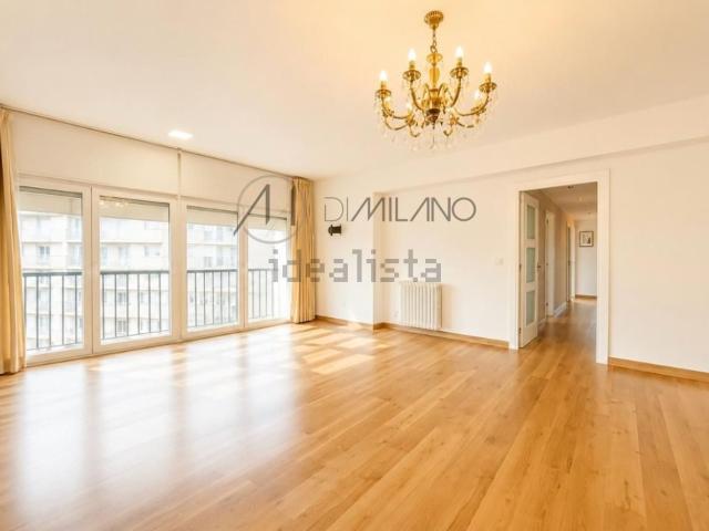 Piso, Pontevedra