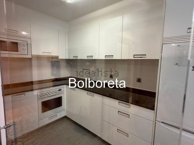 Piso, Pontevedra