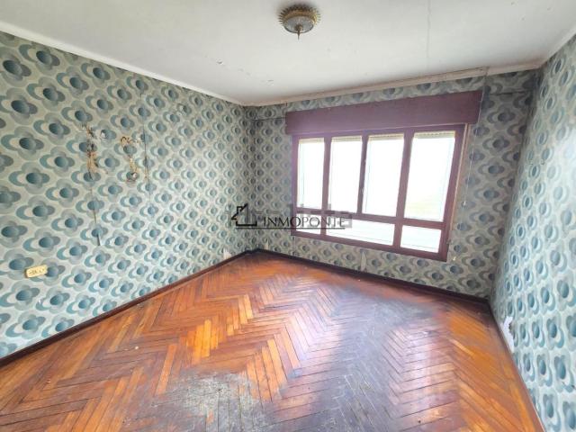 Piso, Pontevedra