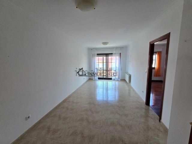 Piso, Pontevedra