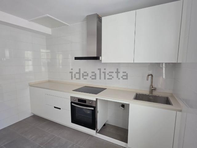 Piso, Pontevedra