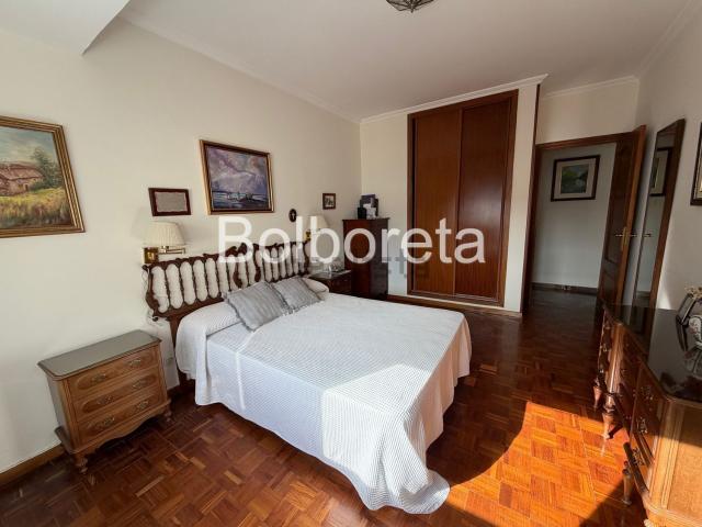 Piso, Pontevedra