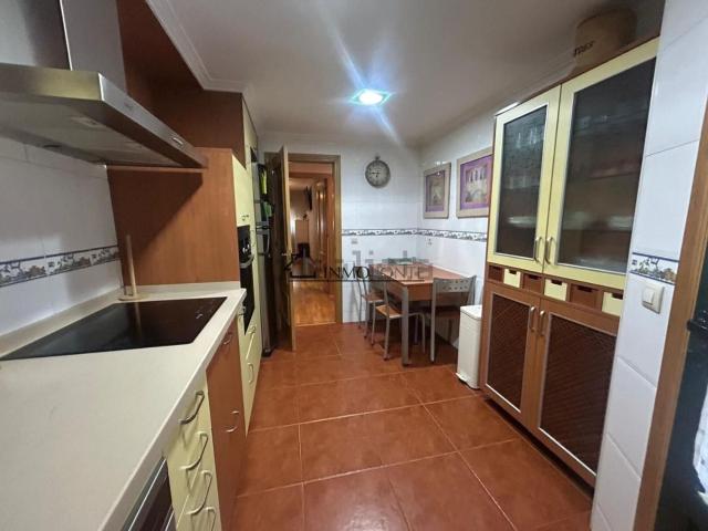 Piso, Pontevedra