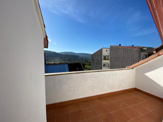Piso, Pontevedra