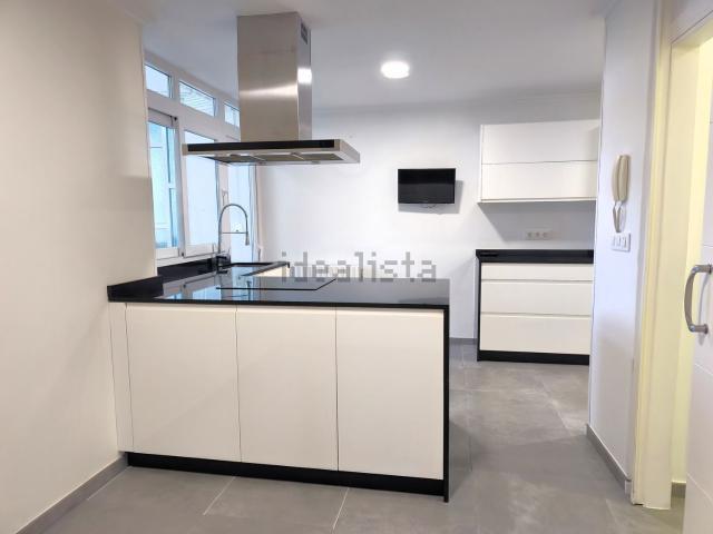 Piso, Pontevedra